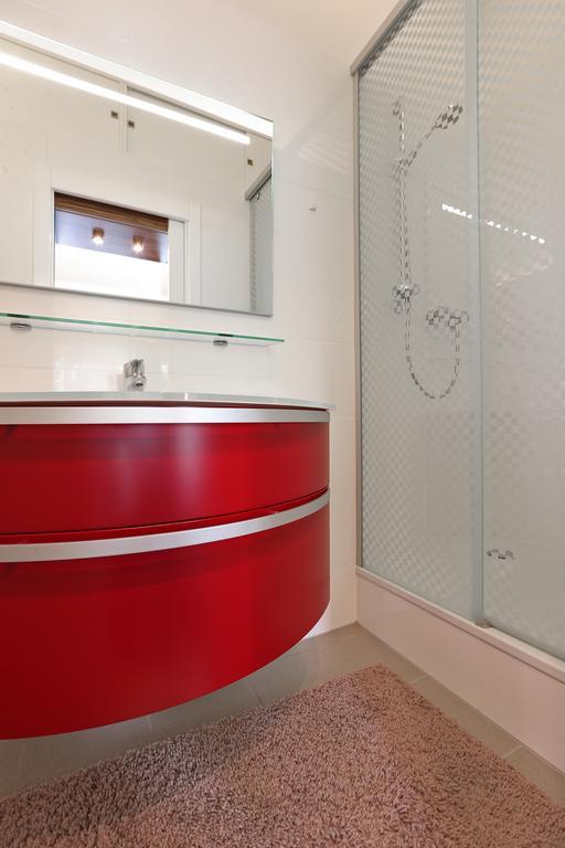 Apartment-oberlaa * Wenen