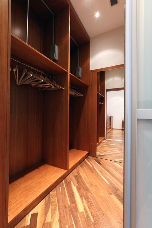 Apartment-oberlaa Wenen