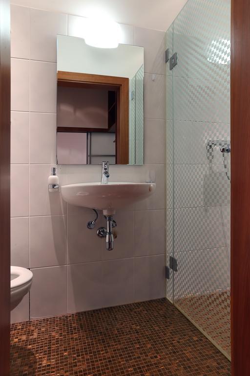 Apartment-oberlaa * Wenen
